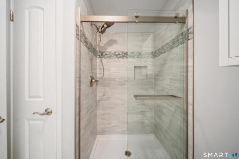 633 Heritage Village Southbury CT 06488