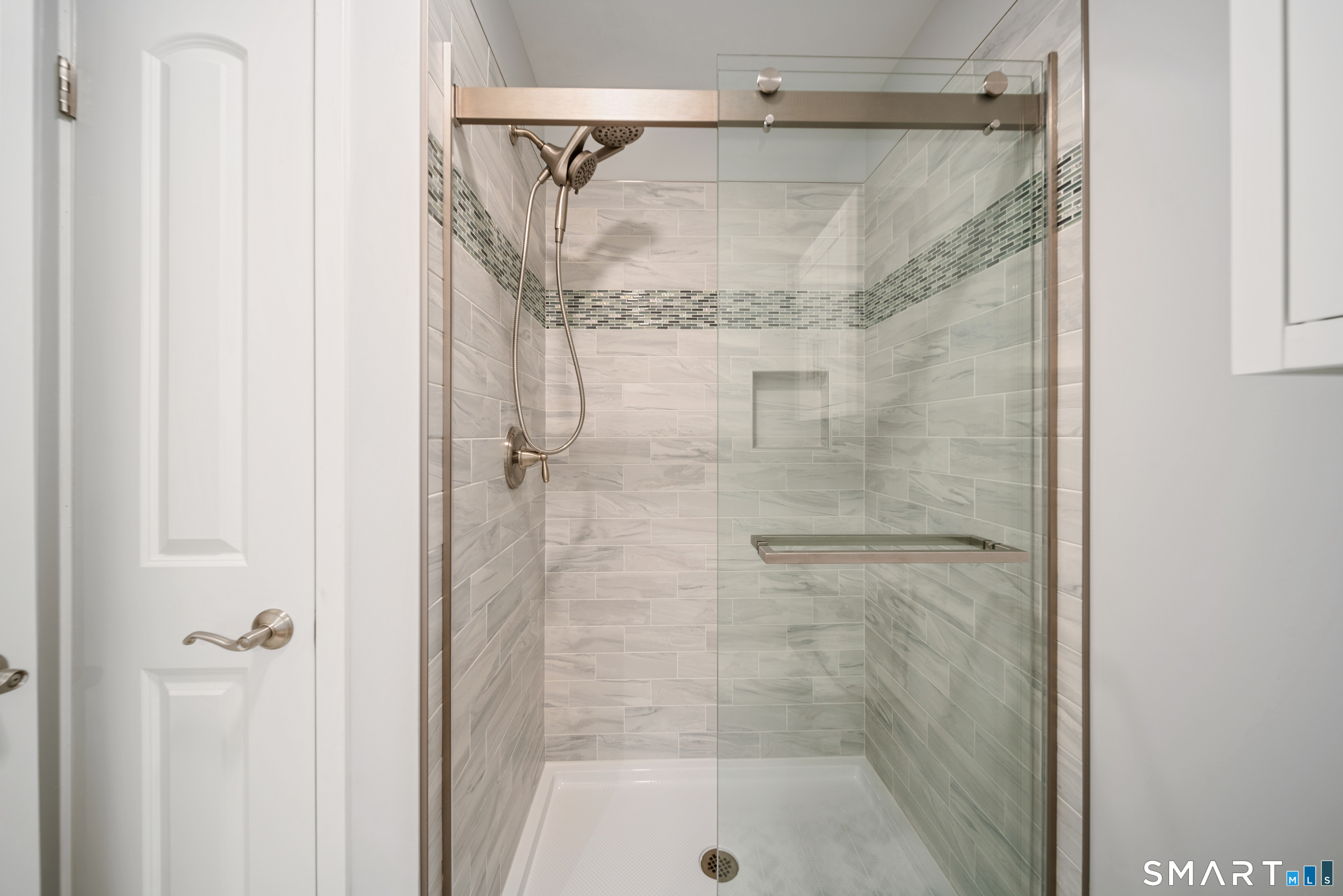633 Heritage Village Southbury CT 06488
