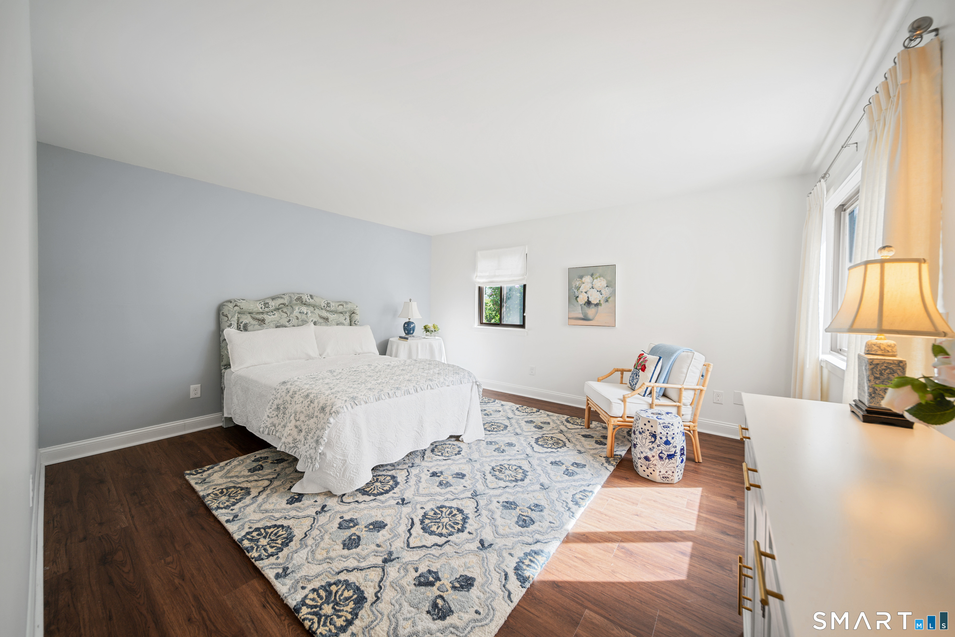 633 Heritage Village Southbury CT 06488