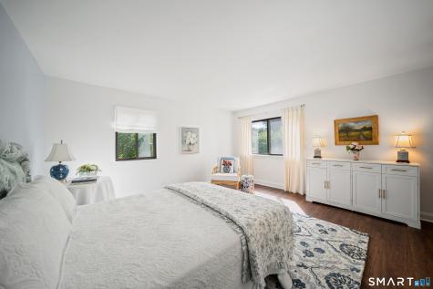 633 Heritage Village Southbury CT 06488