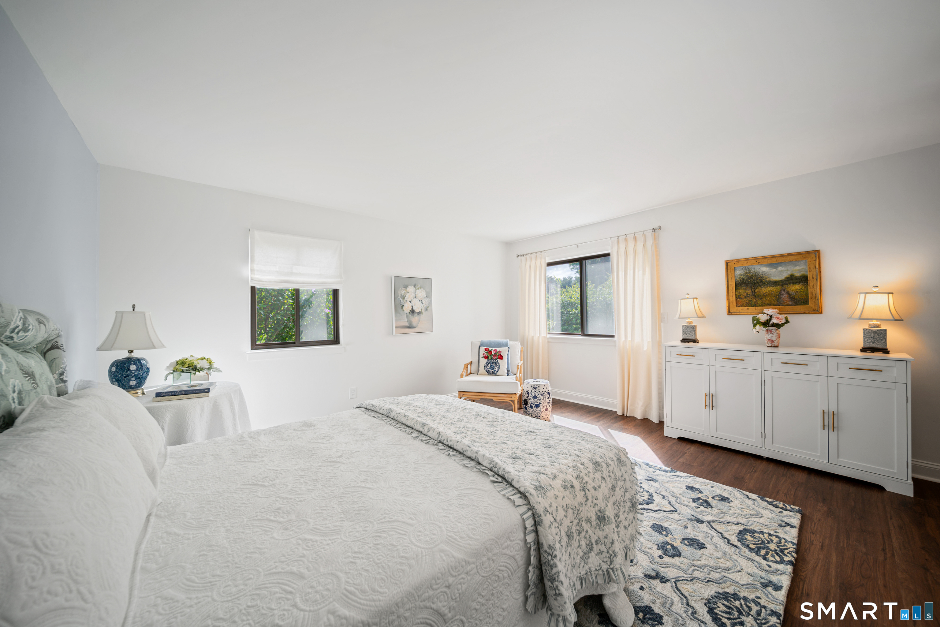 633 Heritage Village Southbury CT 06488
