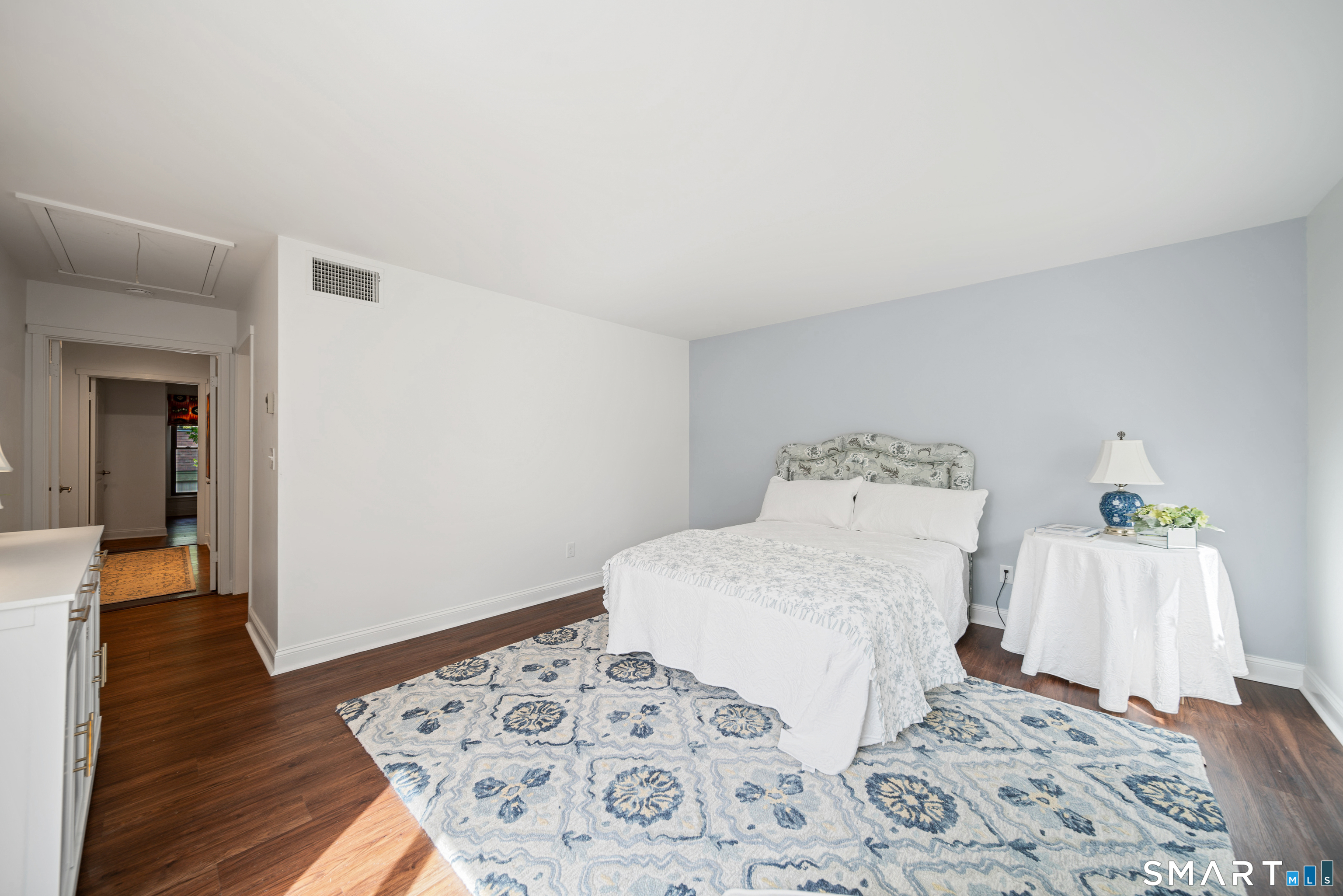 633 Heritage Village Southbury CT 06488
