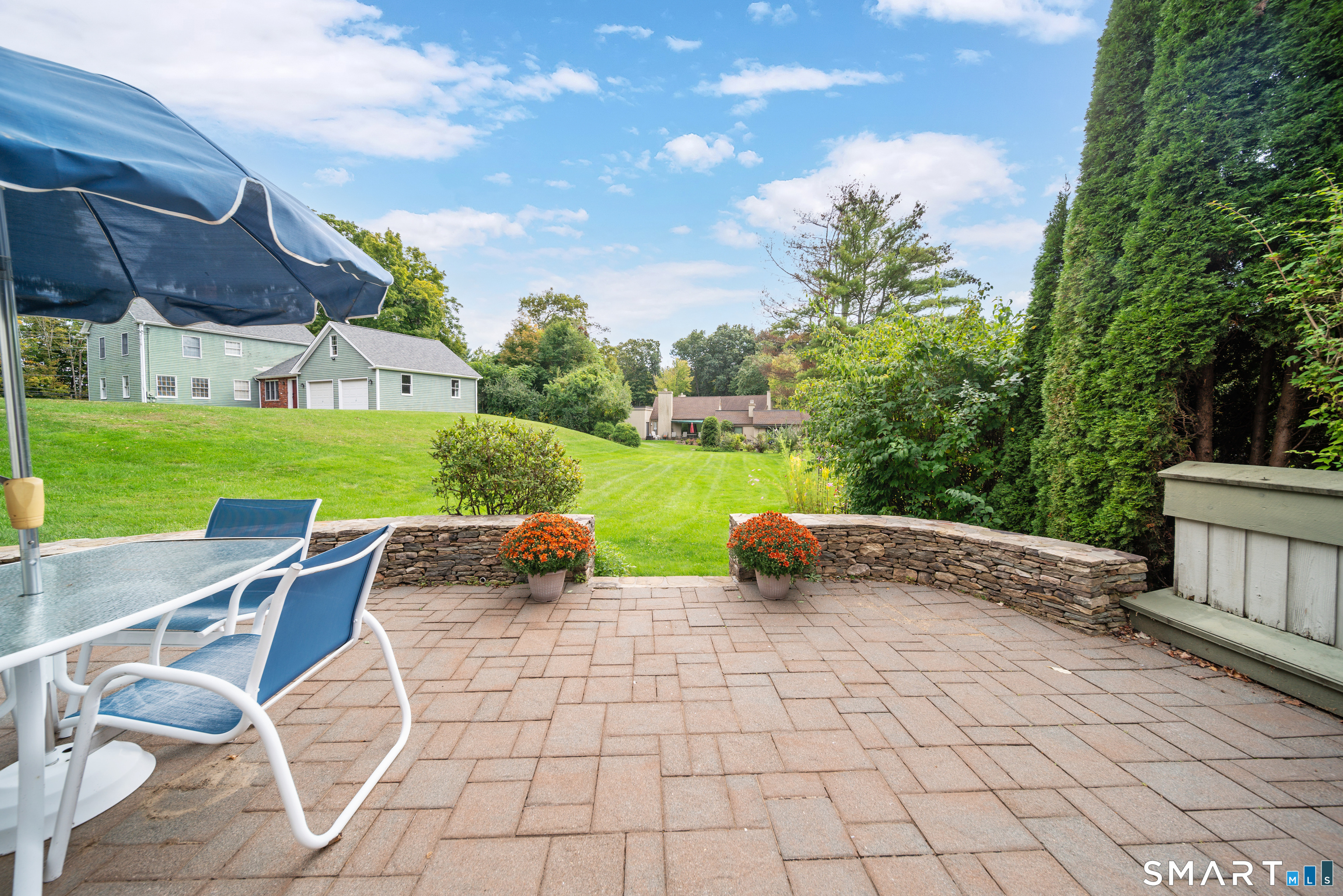 633 Heritage Village Southbury CT 06488