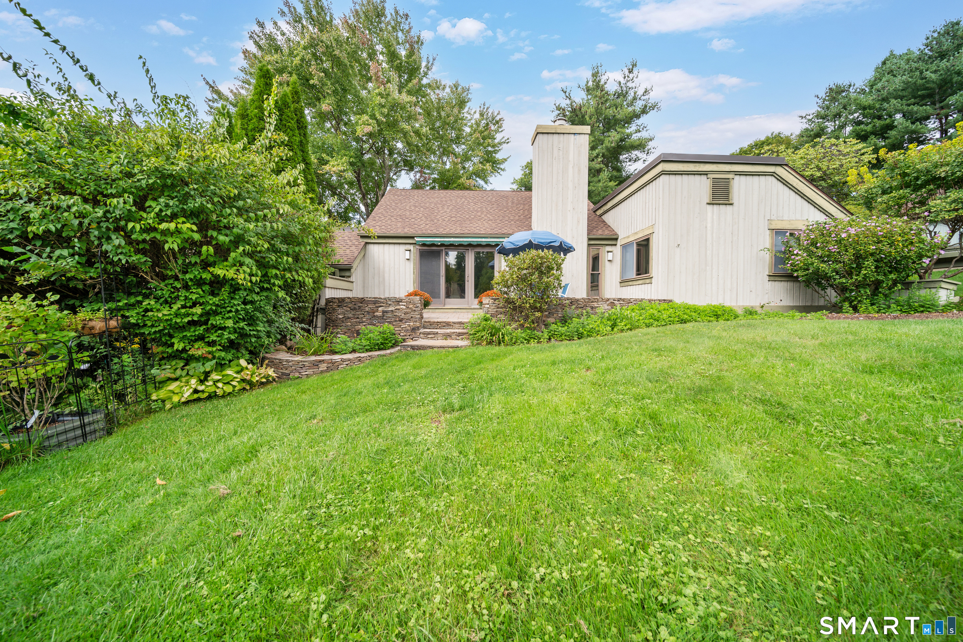 633 Heritage Village Southbury CT 06488