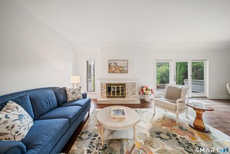 633 Heritage Village Southbury CT 06488