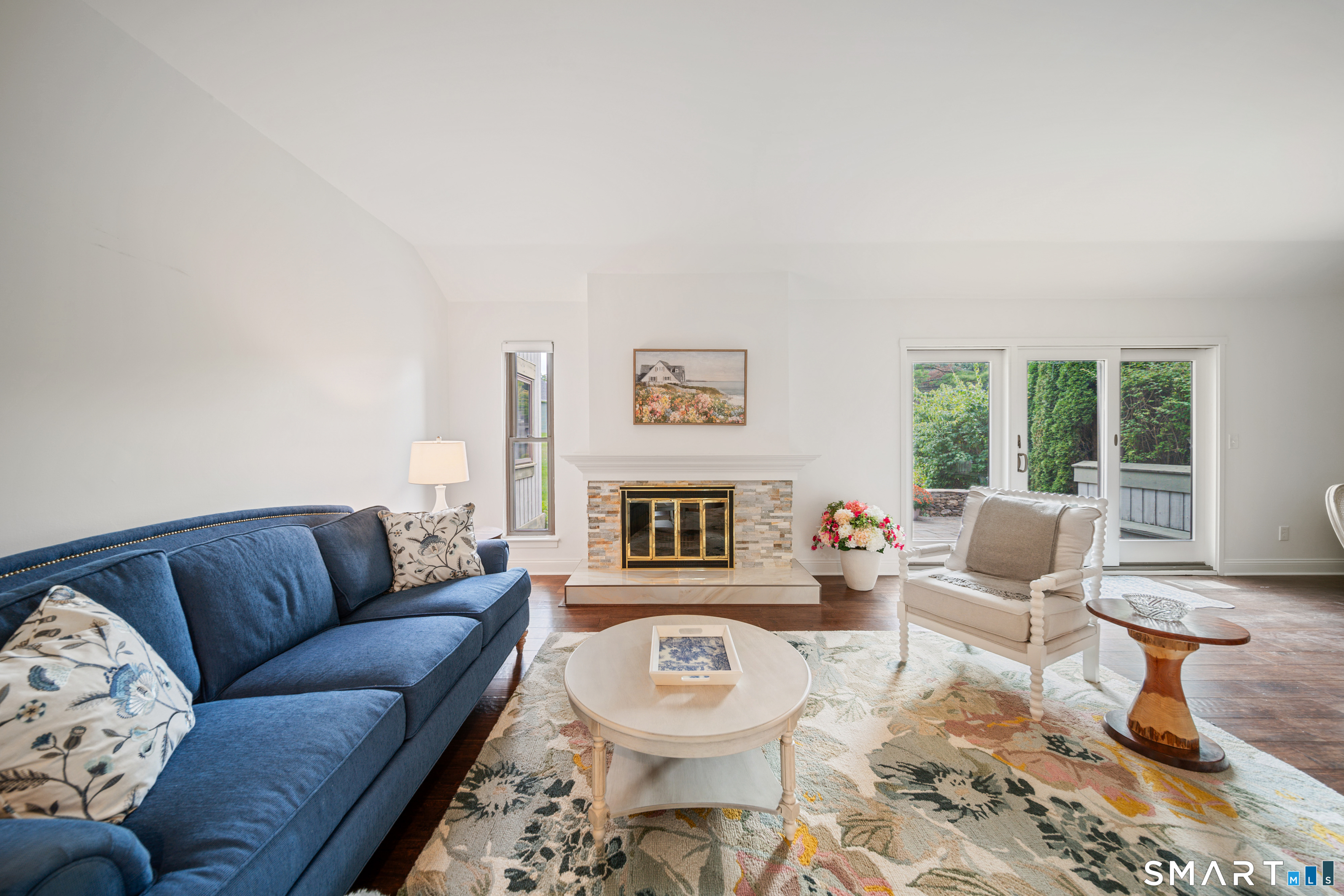 633 Heritage Village Southbury CT 06488