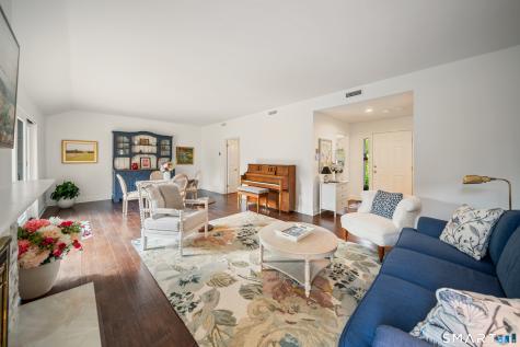 633 Heritage Village Southbury CT 06488