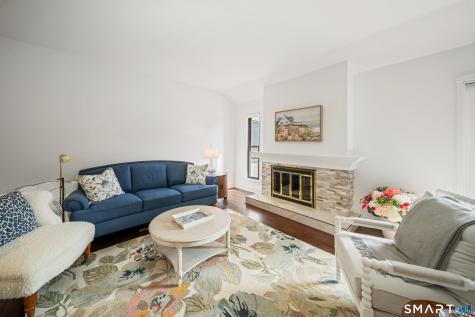 633 Heritage Village Southbury CT 06488