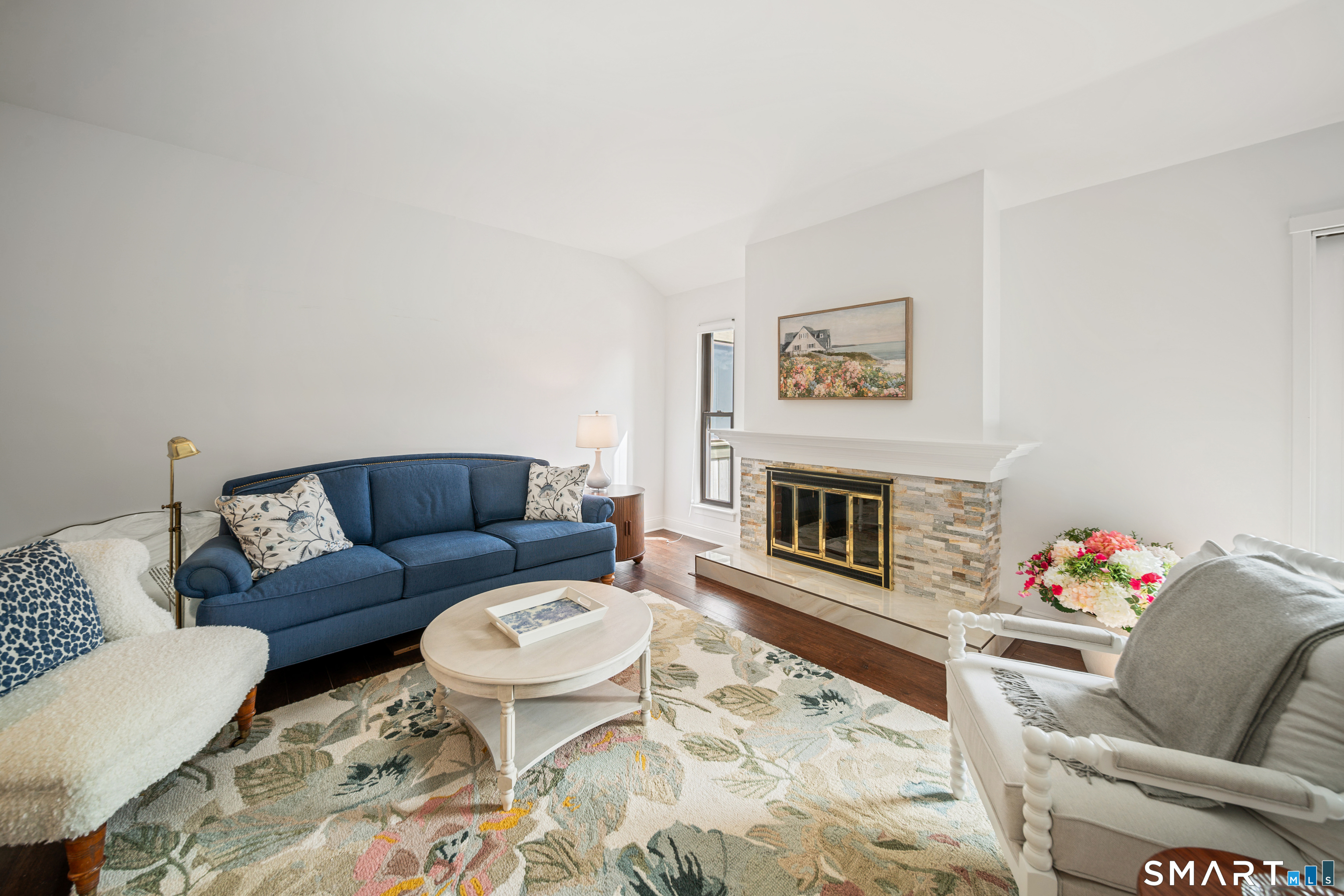 633 Heritage Village Southbury CT 06488