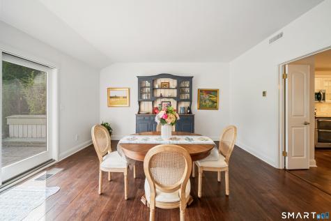 633 Heritage Village Southbury CT 06488