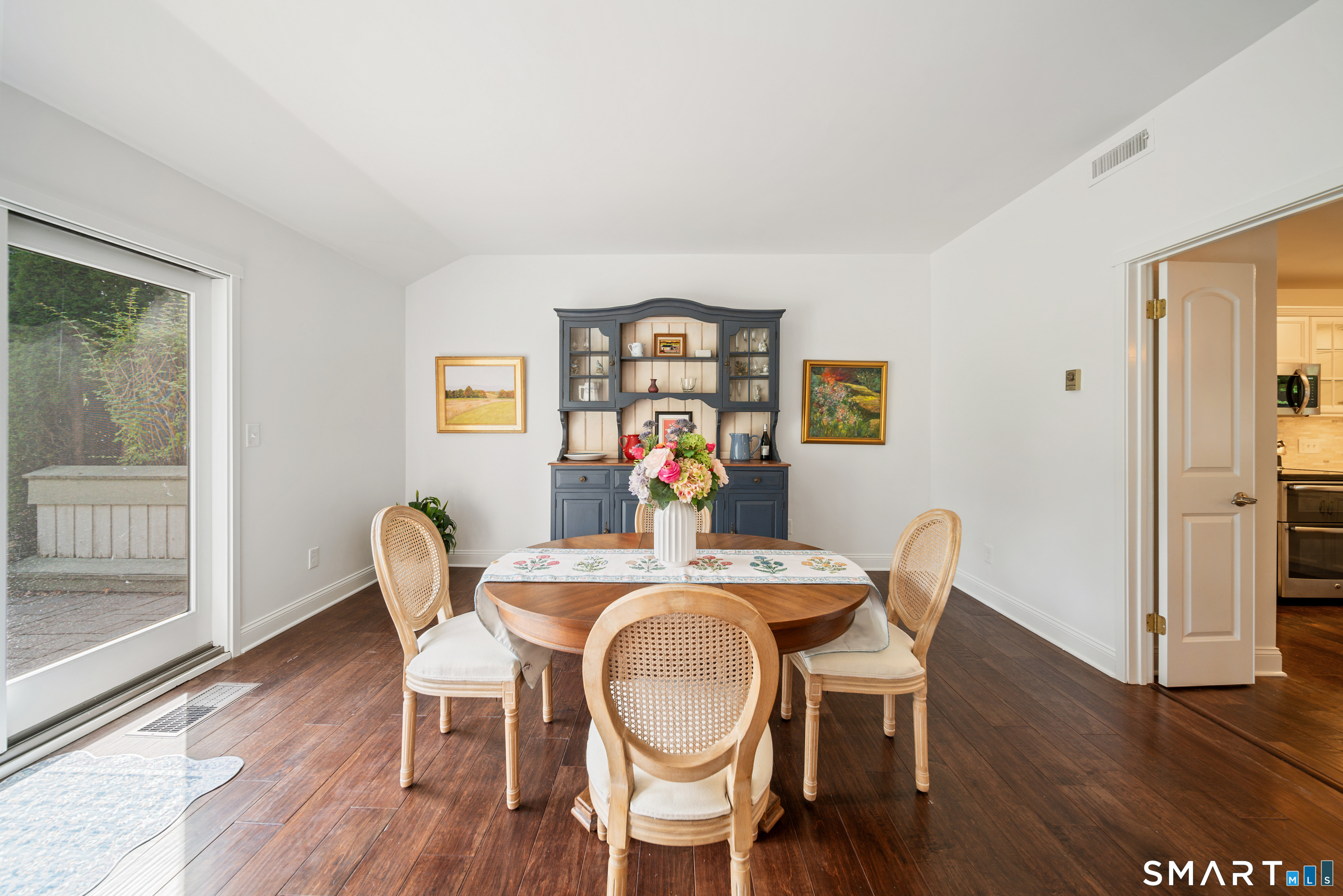 633 Heritage Village Southbury CT 06488