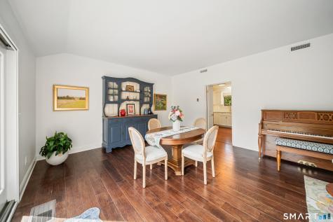 633 Heritage Village Southbury CT 06488