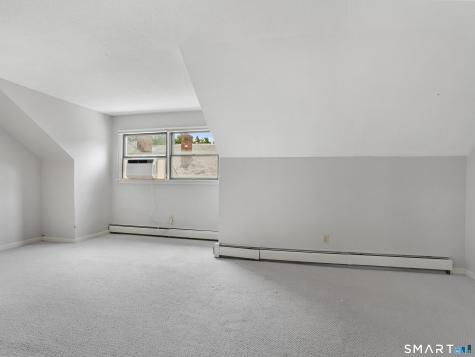 146 Everit Street New Haven CT 06511