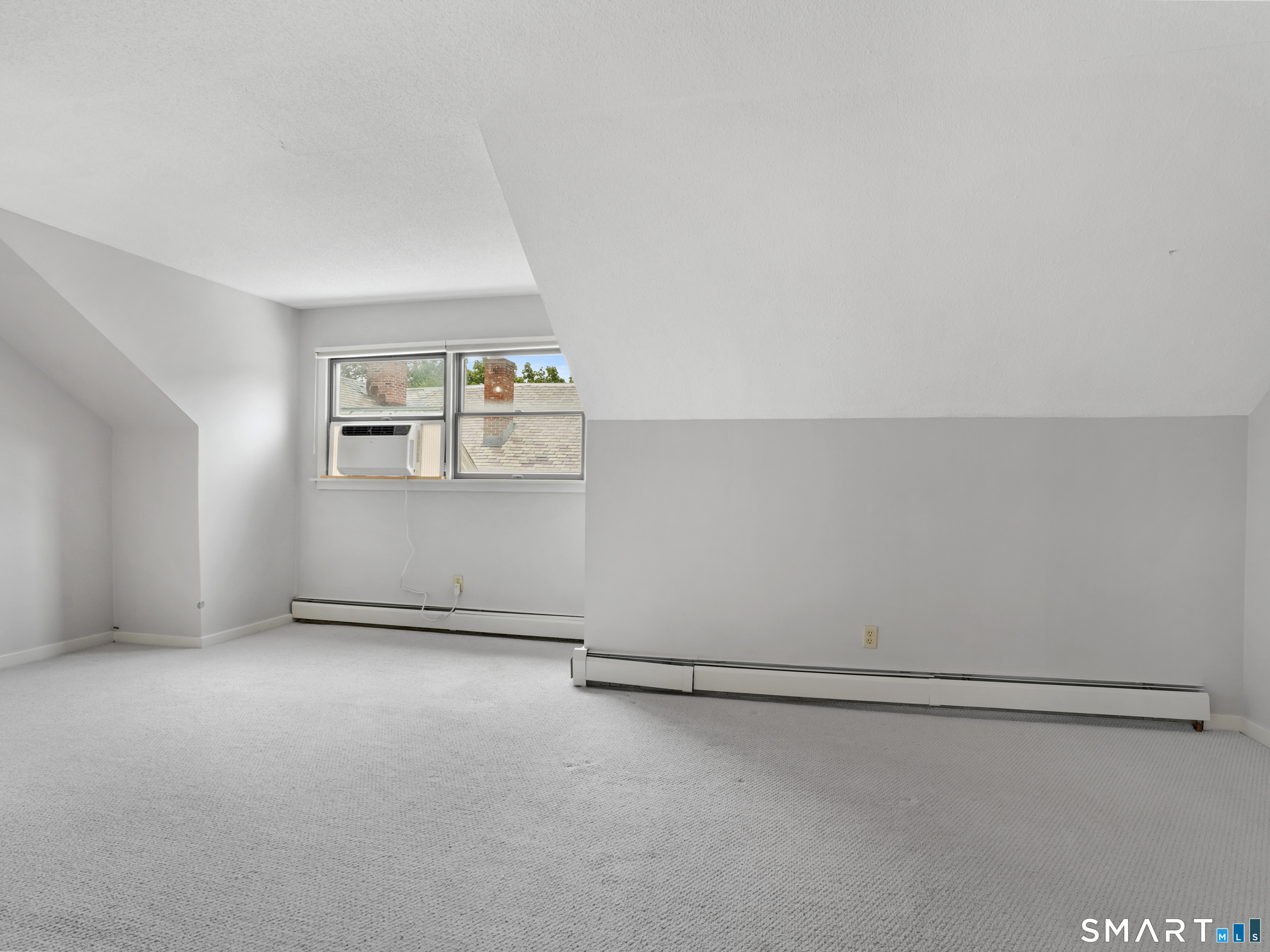 146 Everit Street New Haven CT 06511
