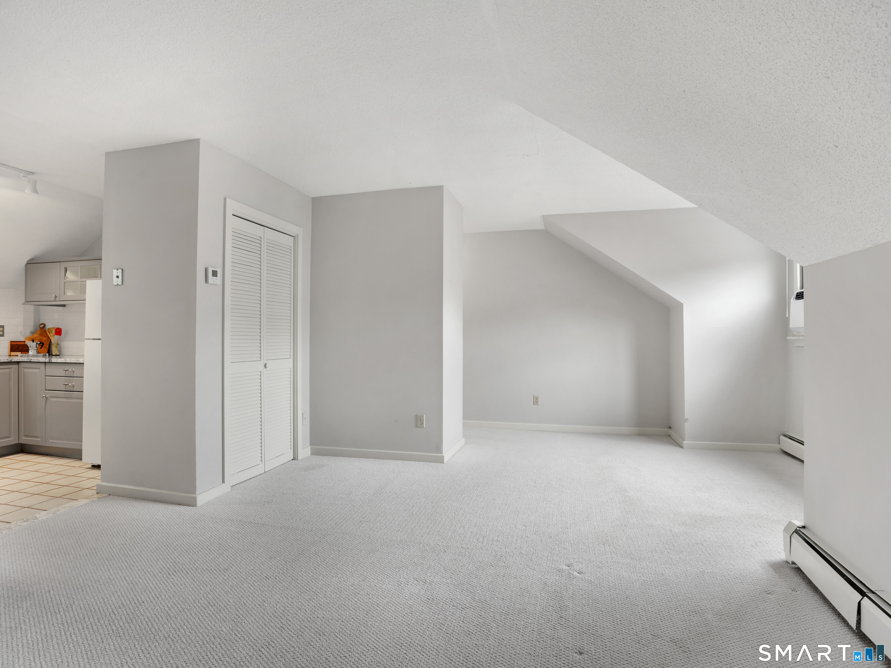 146 Everit Street New Haven CT 06511