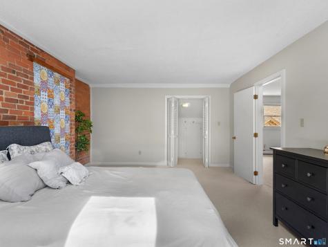 146 Everit Street New Haven CT 06511