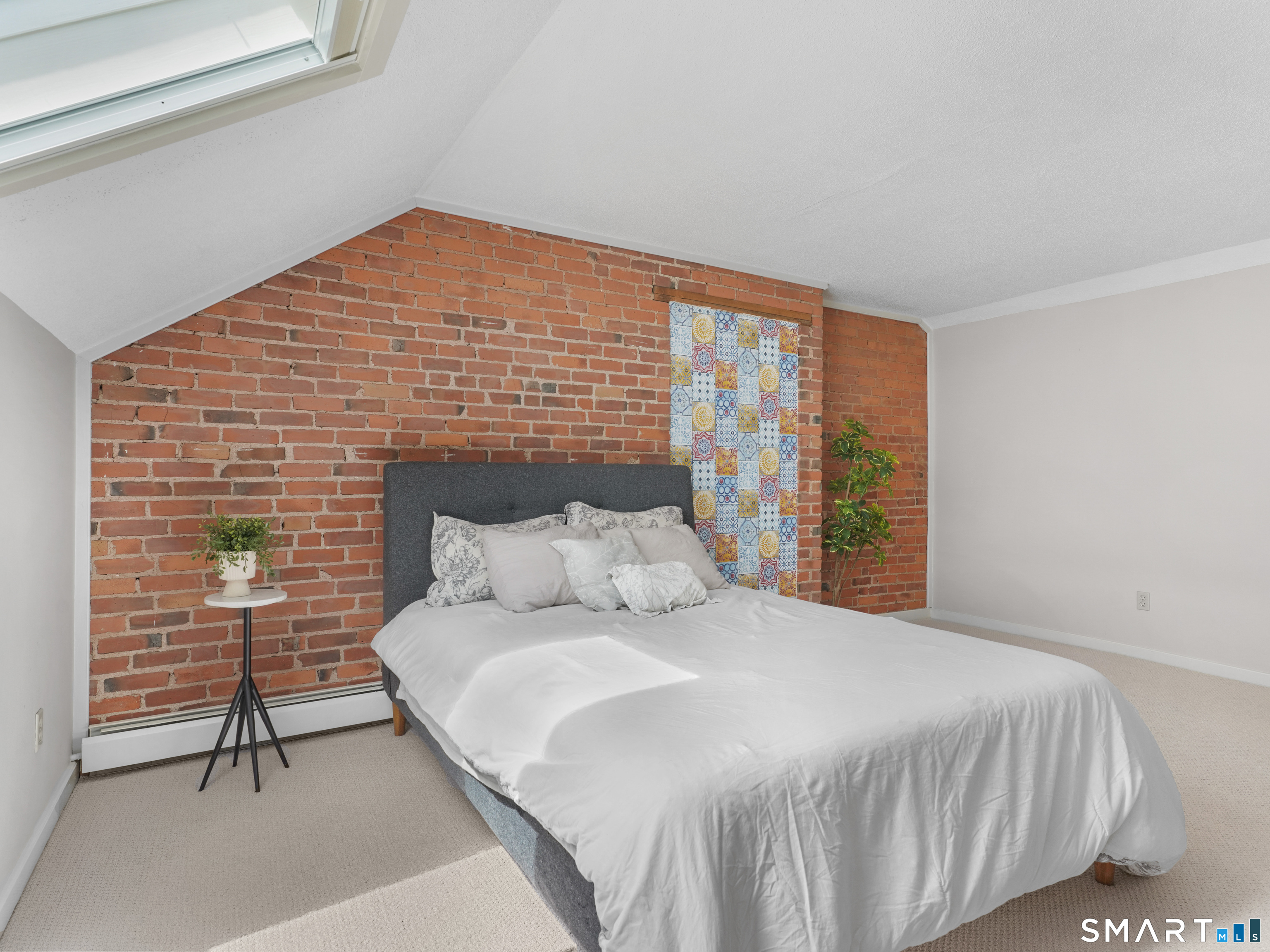 146 Everit Street New Haven CT 06511