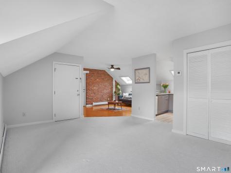 146 Everit Street New Haven CT 06511