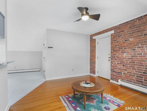 146 Everit Street New Haven CT 06511