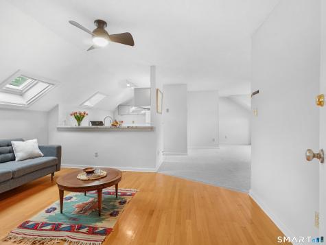 146 Everit Street New Haven CT 06511