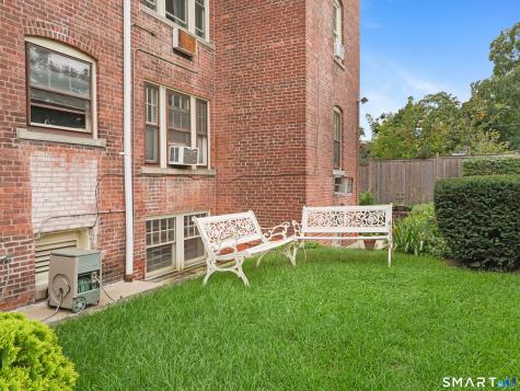 146 Everit Street New Haven CT 06511