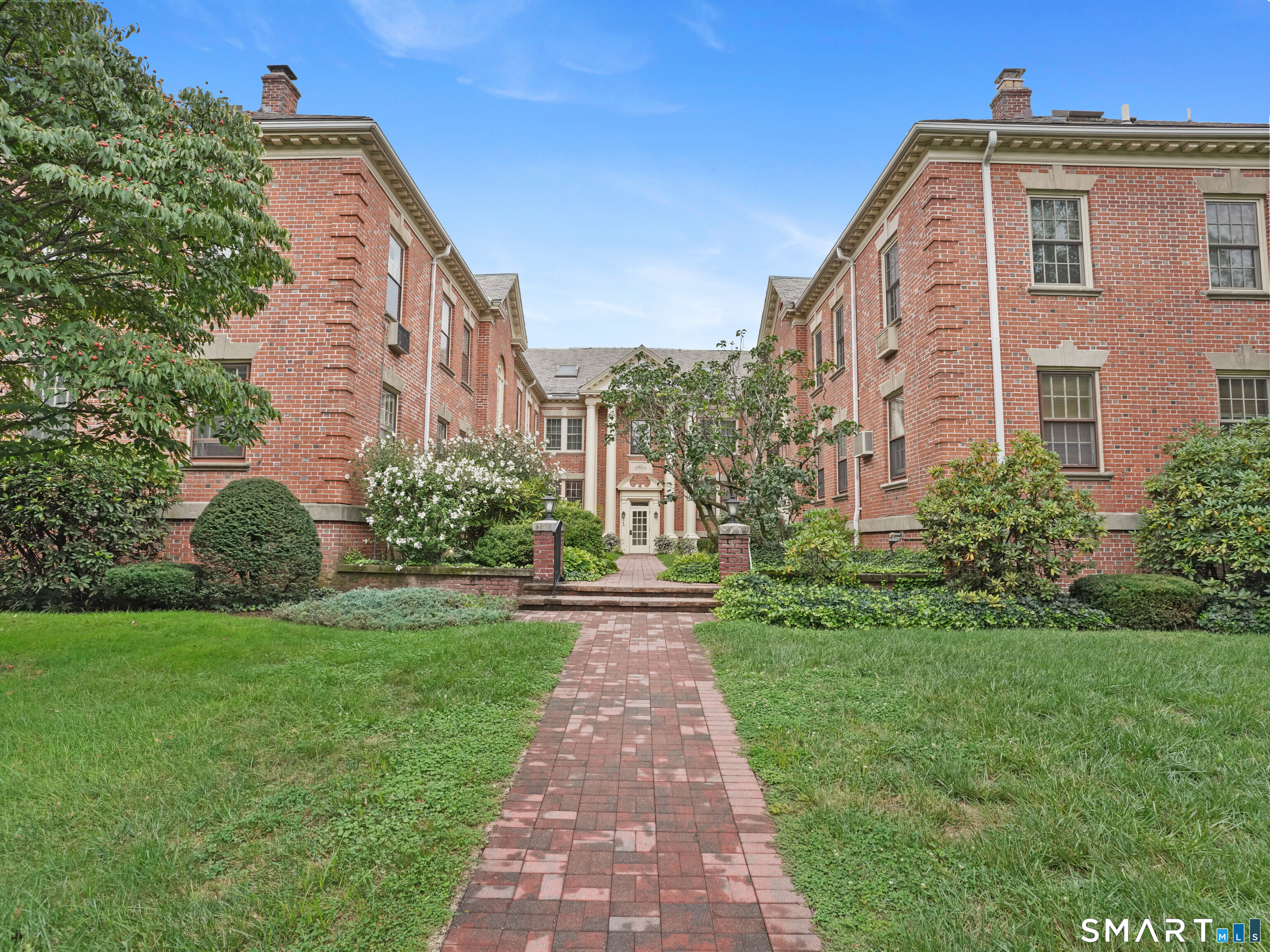 146 Everit Street New Haven CT 06511