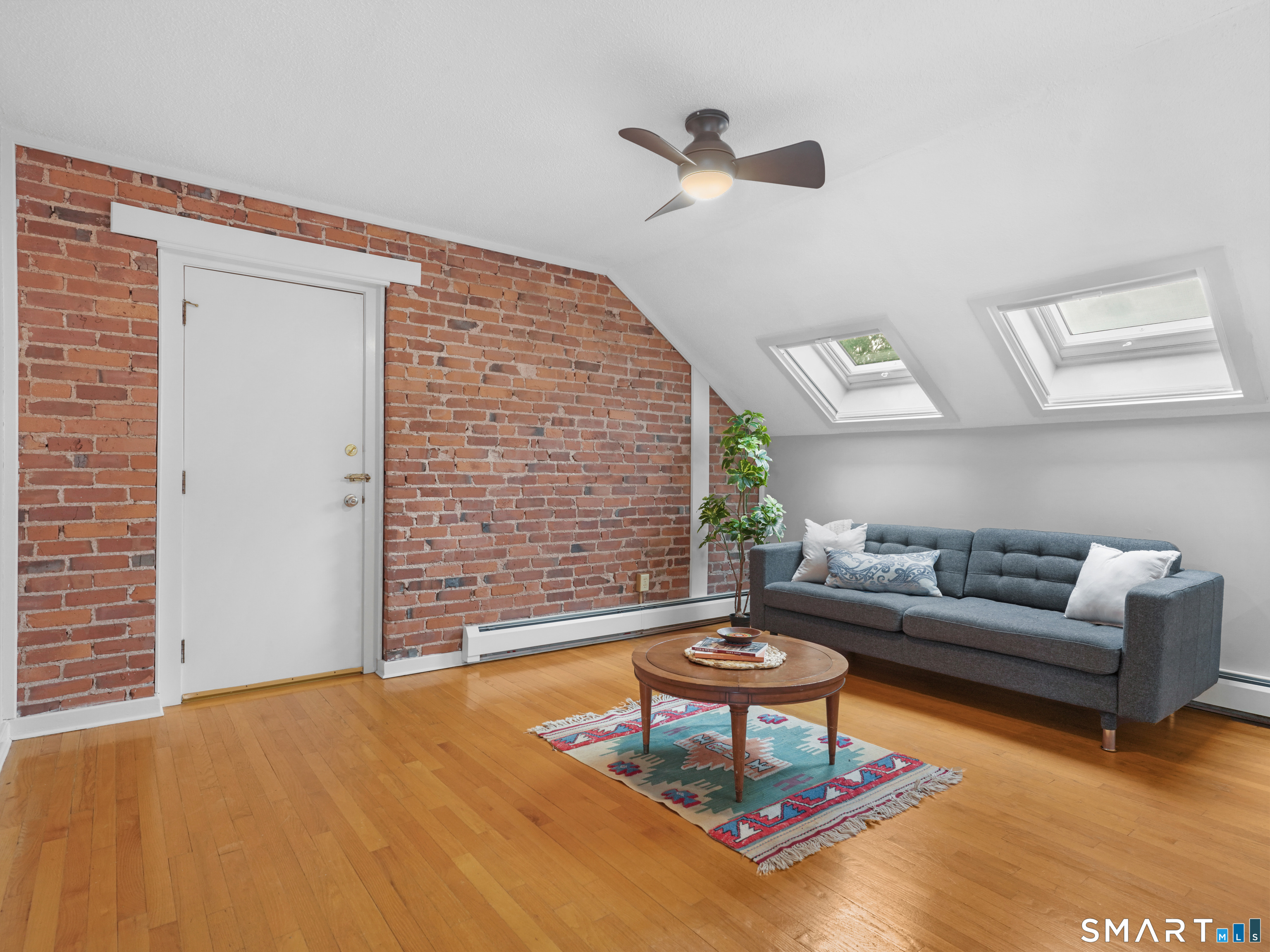 146 Everit Street New Haven CT 06511