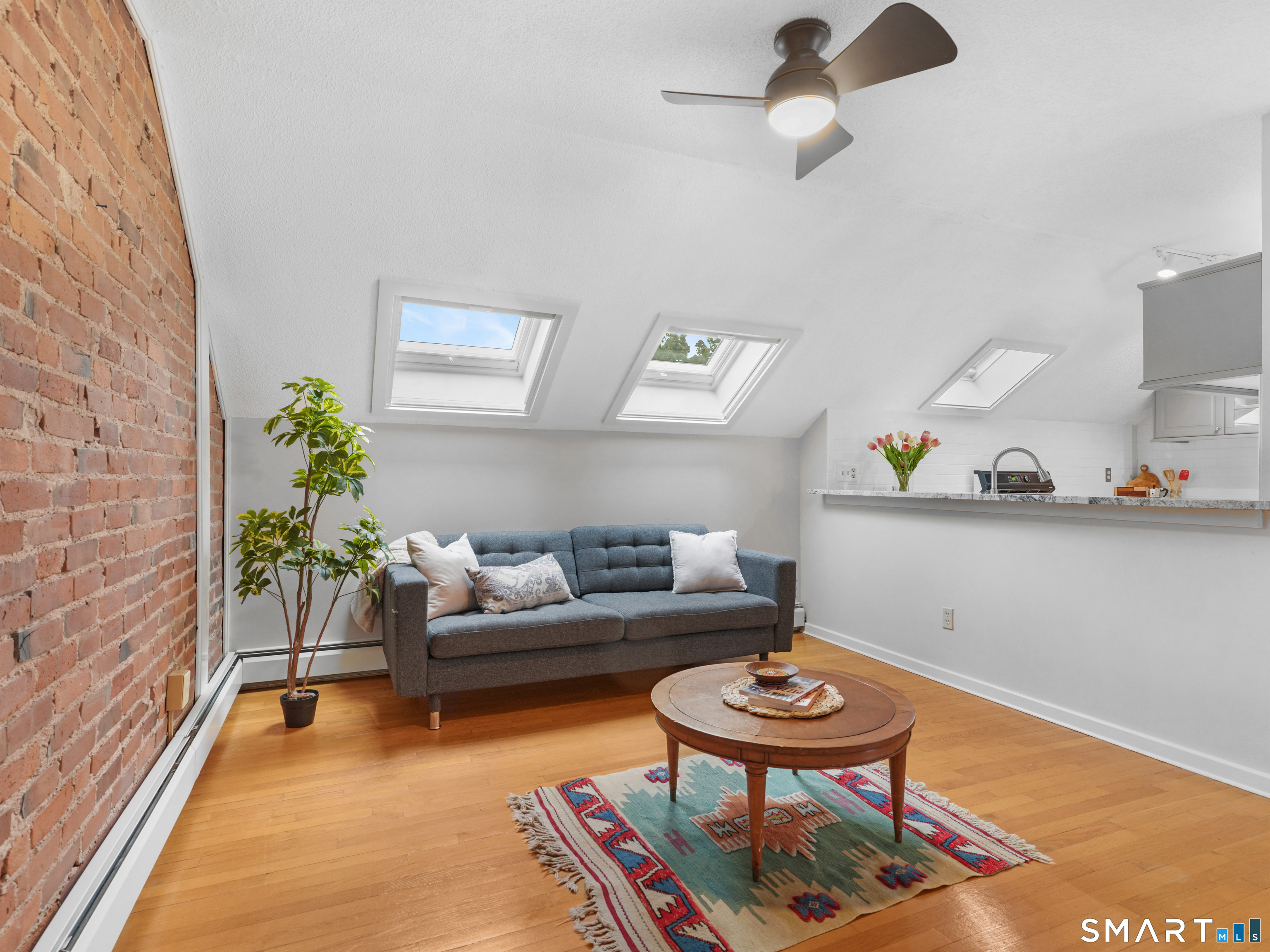 146 Everit Street New Haven CT 06511