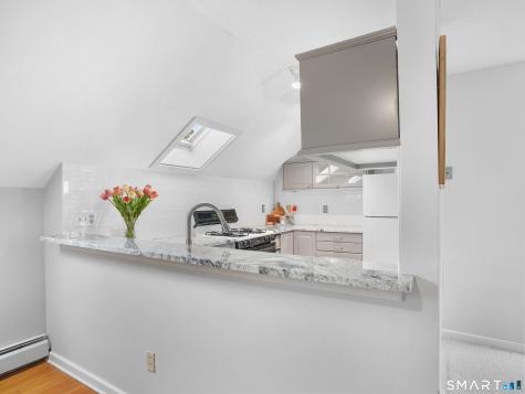 146 Everit Street New Haven CT 06511