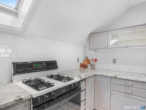 146 Everit Street New Haven CT 06511