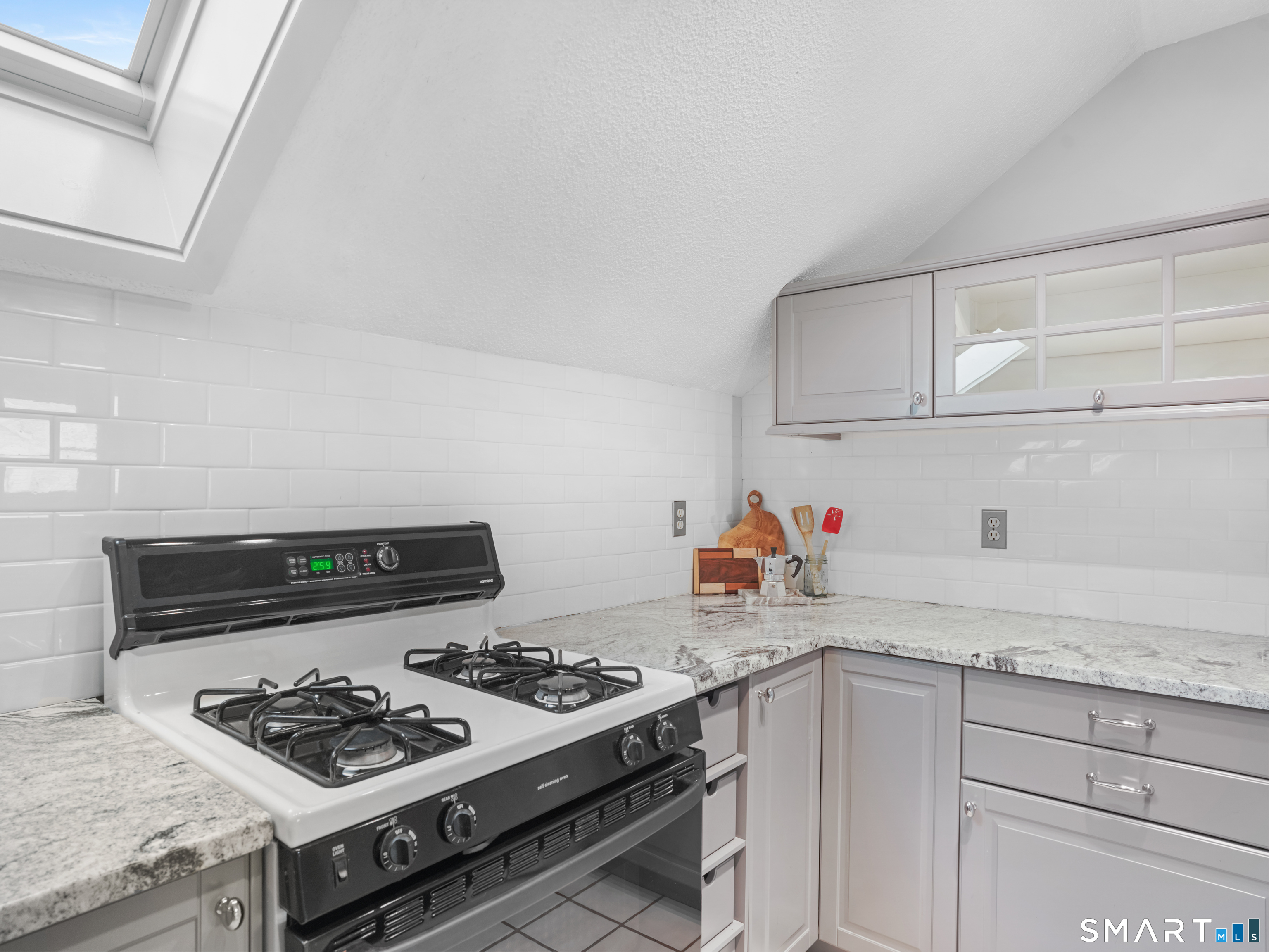 146 Everit Street New Haven CT 06511