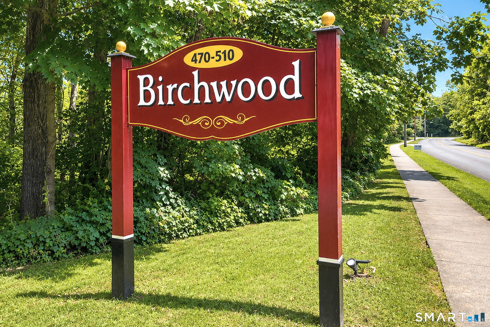 480 Oak Avenue Cheshire CT 06410