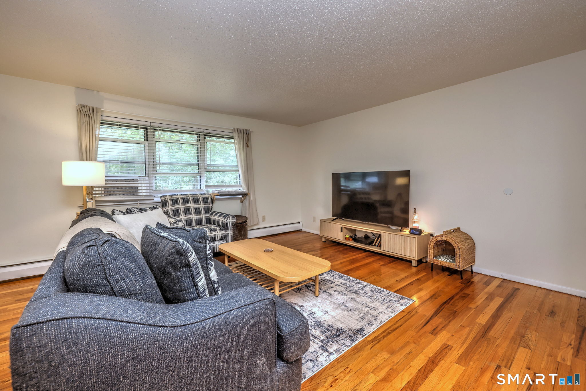 480 Oak Avenue Cheshire CT 06410
