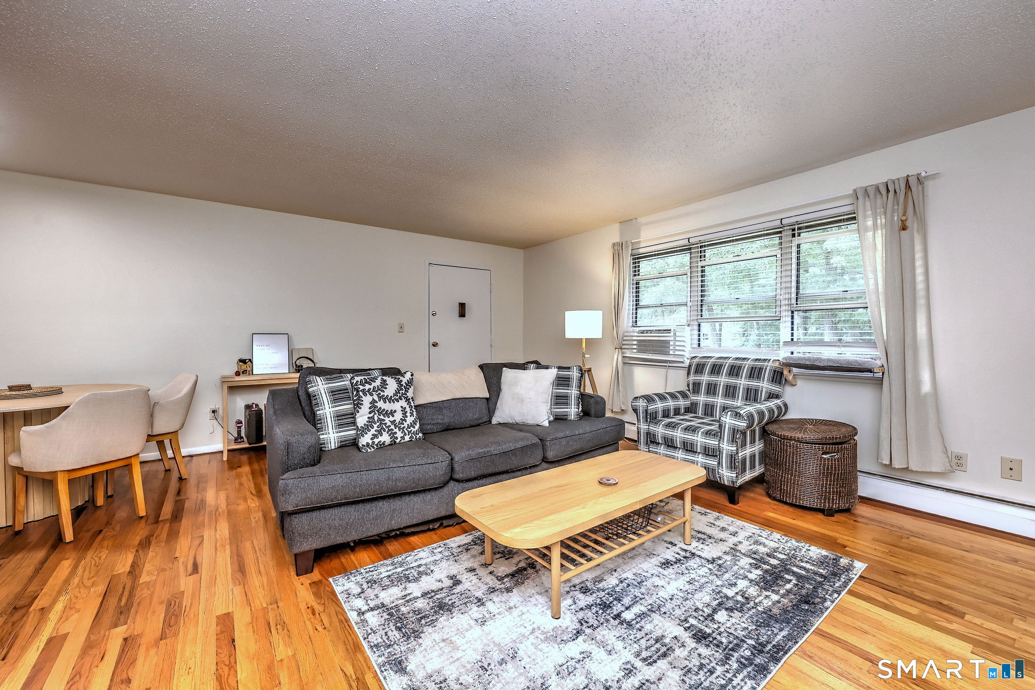 480 Oak Avenue Cheshire CT 06410