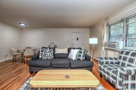 480 Oak Avenue Cheshire CT 06410