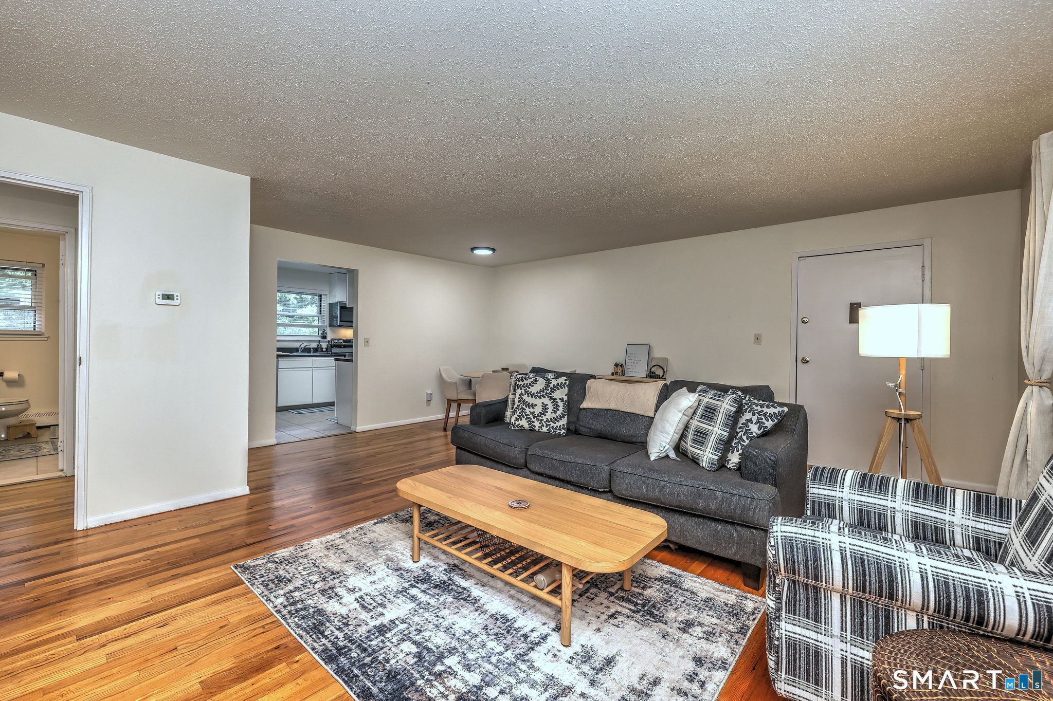 480 Oak Avenue Cheshire CT 06410