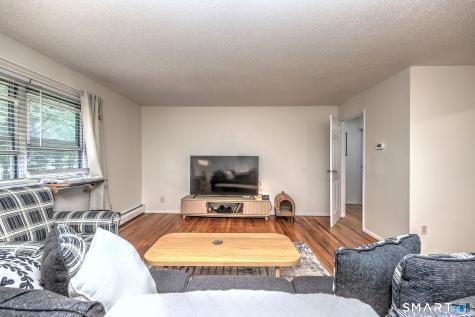 480 Oak Avenue Cheshire CT 06410