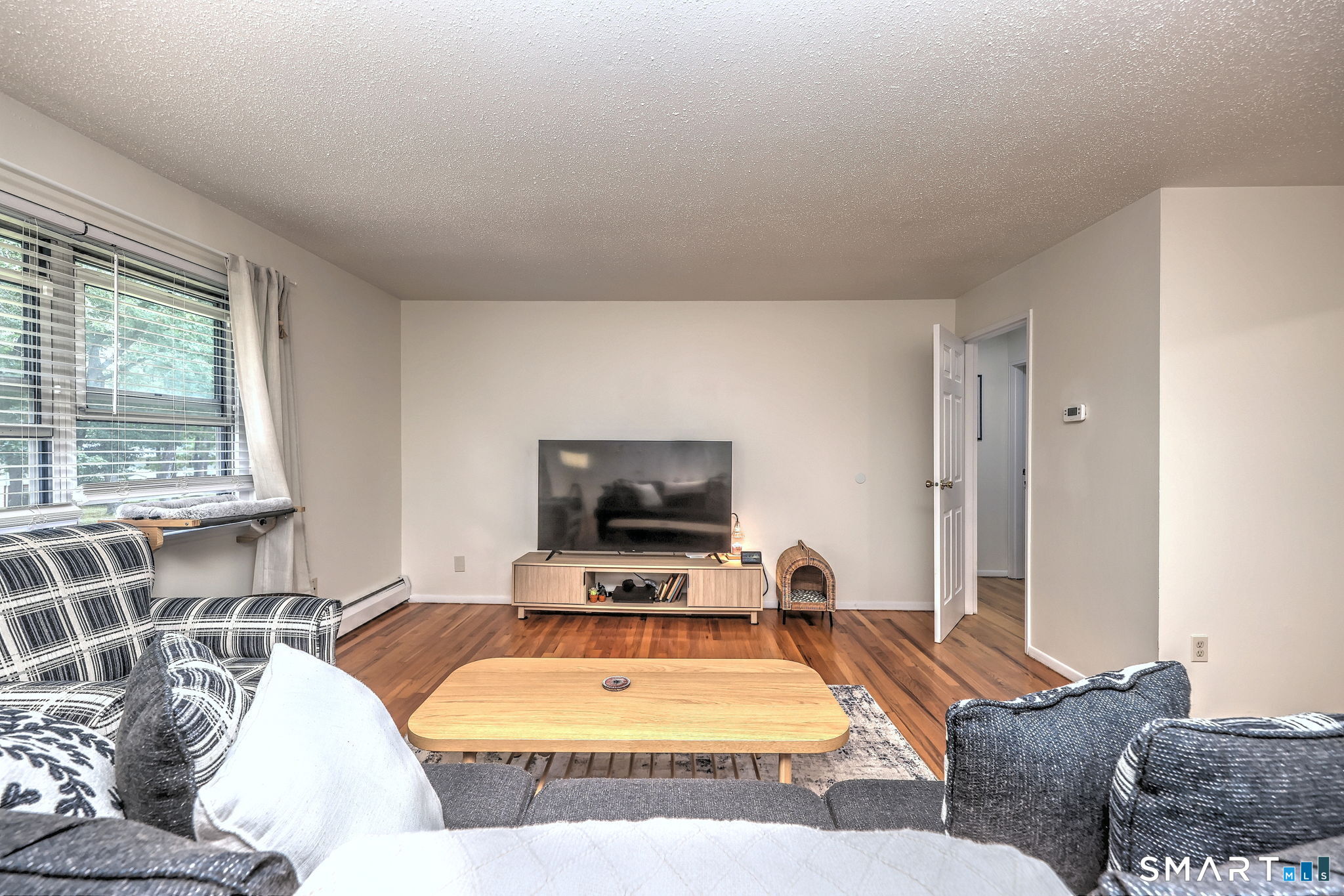 480 Oak Avenue Cheshire CT 06410
