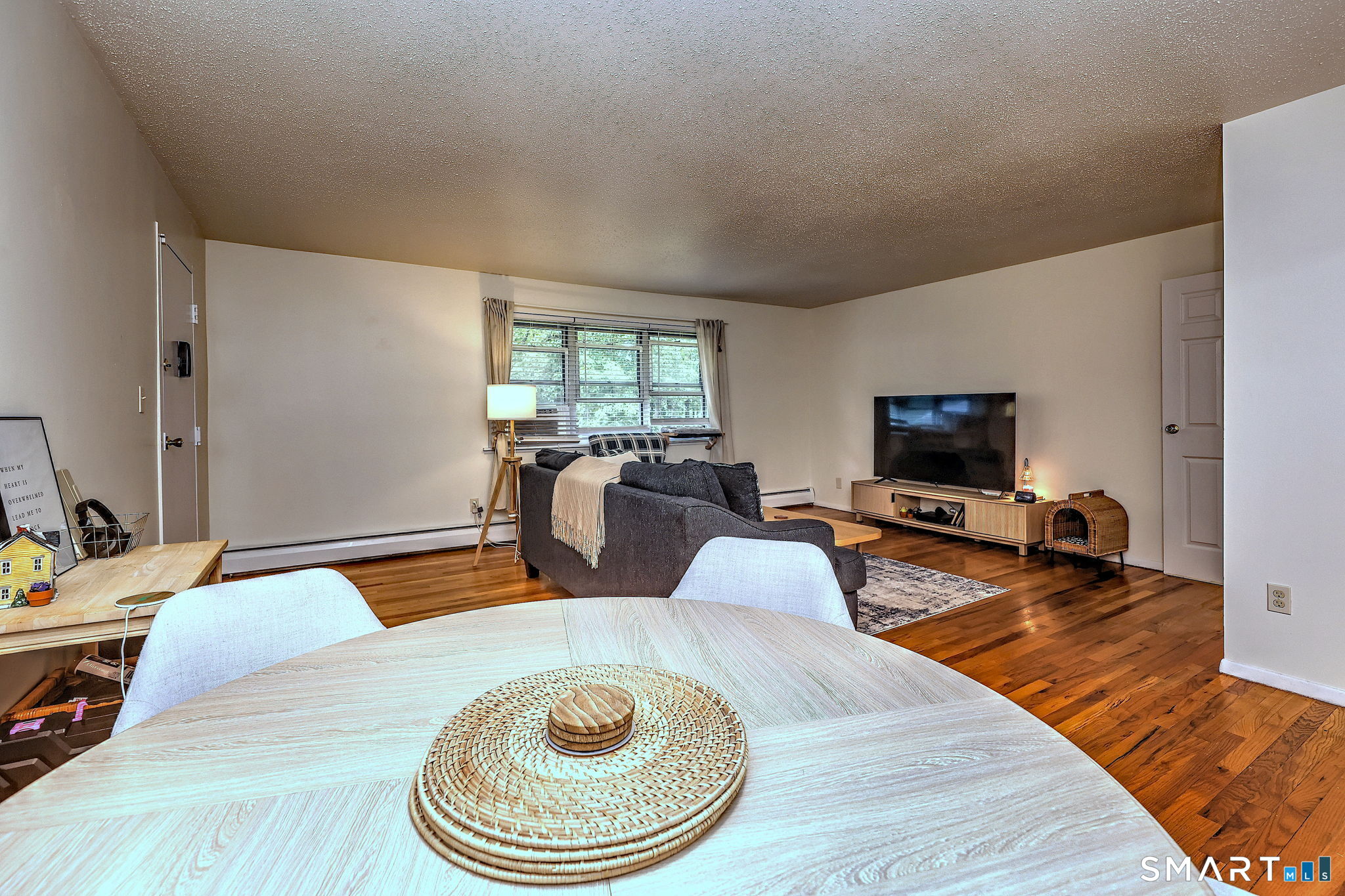 480 Oak Avenue Cheshire CT 06410