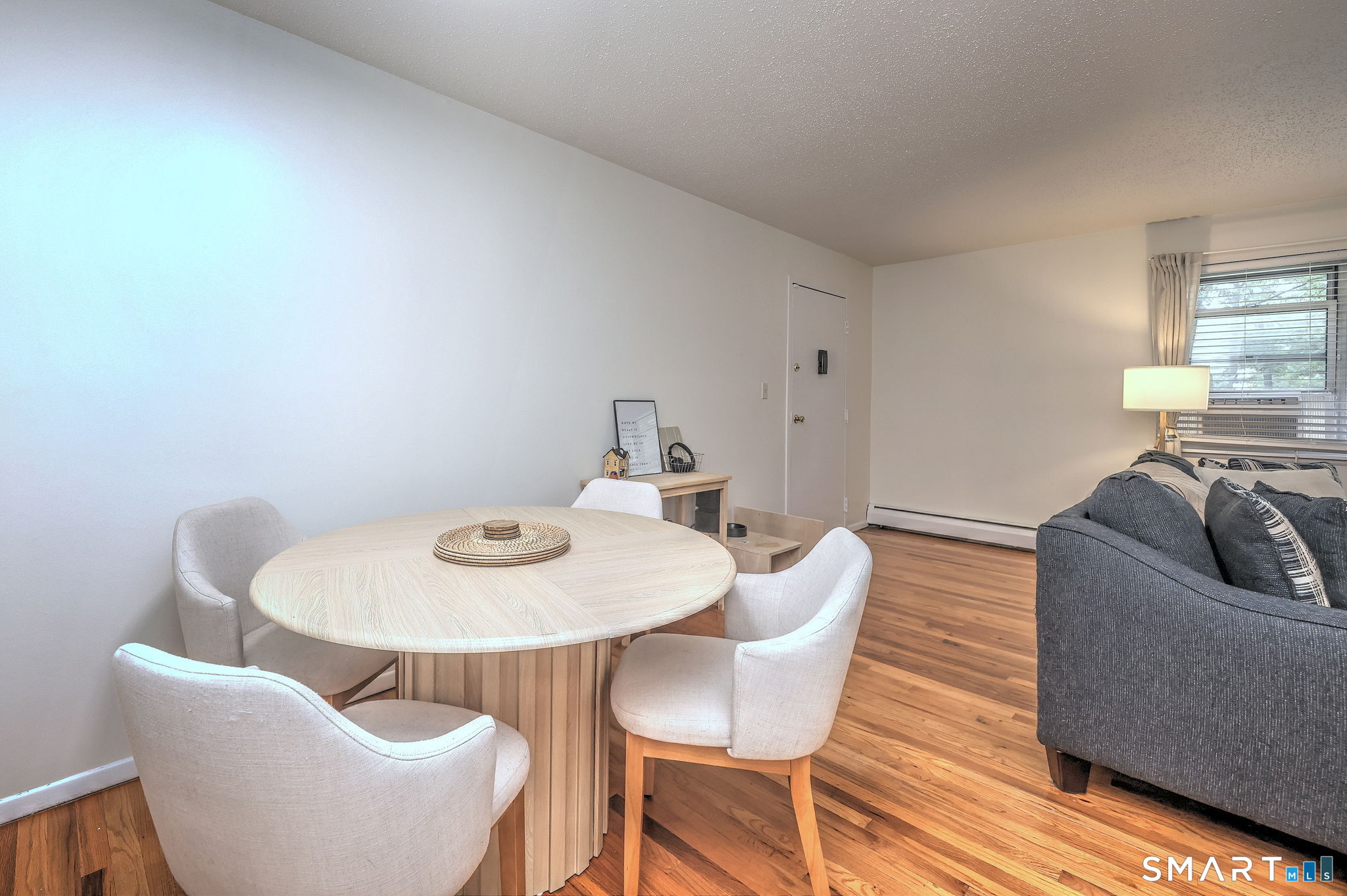 480 Oak Avenue Cheshire CT 06410