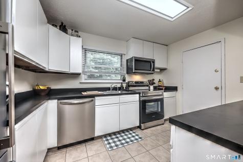 480 Oak Avenue Cheshire CT 06410