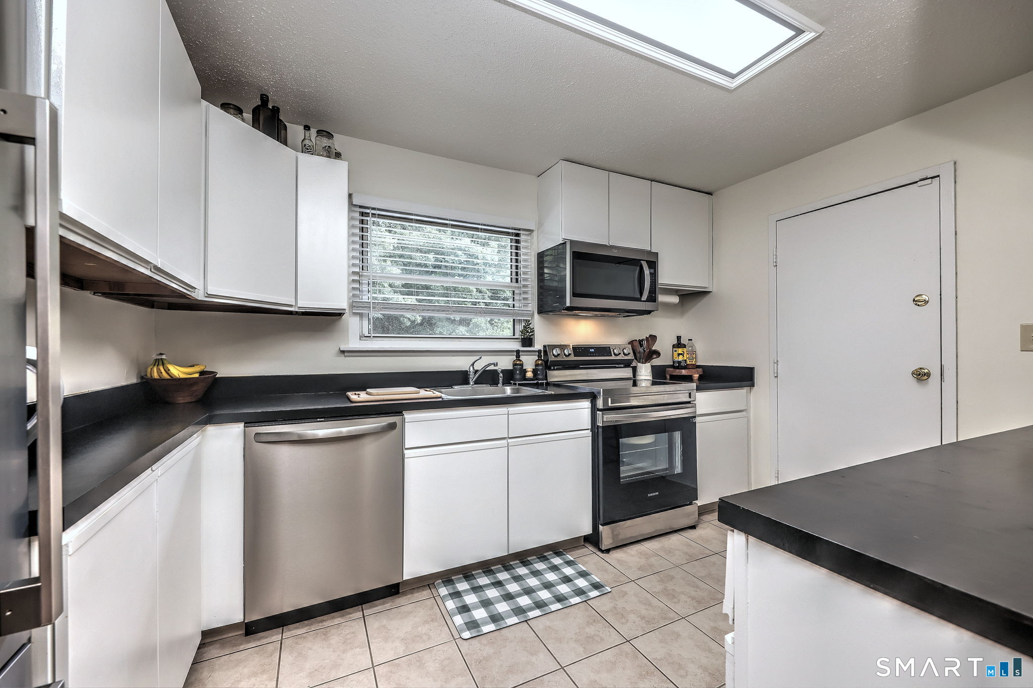 480 Oak Avenue Cheshire CT 06410