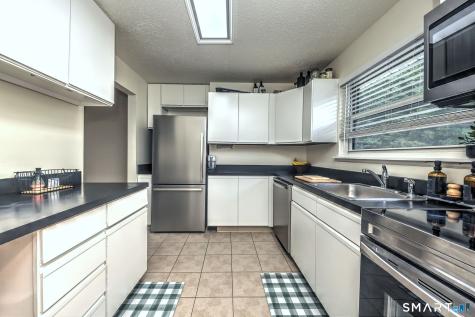 480 Oak Avenue Cheshire CT 06410