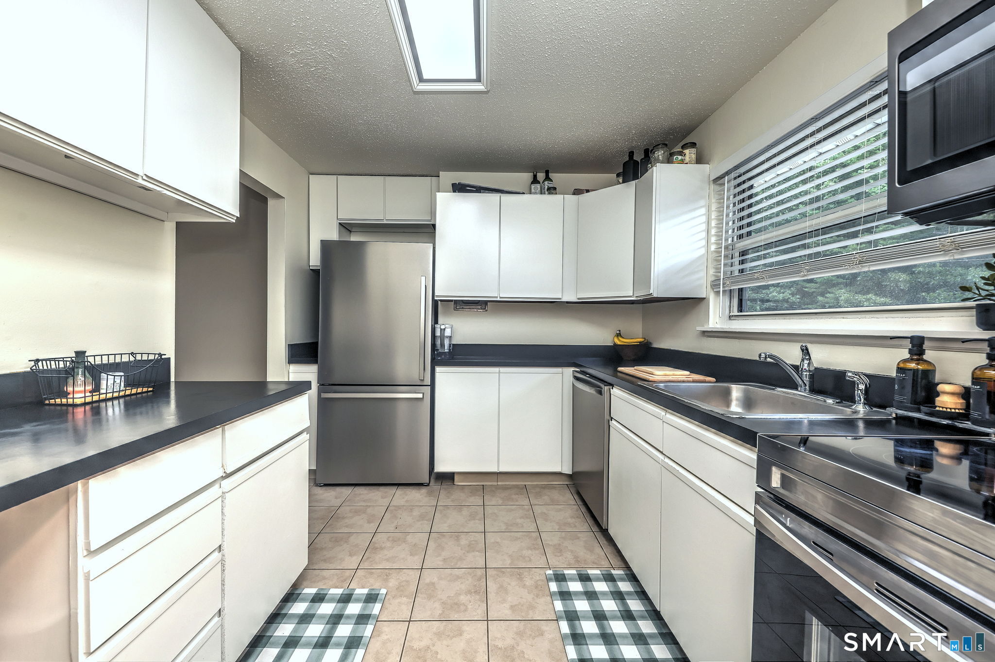 480 Oak Avenue Cheshire CT 06410