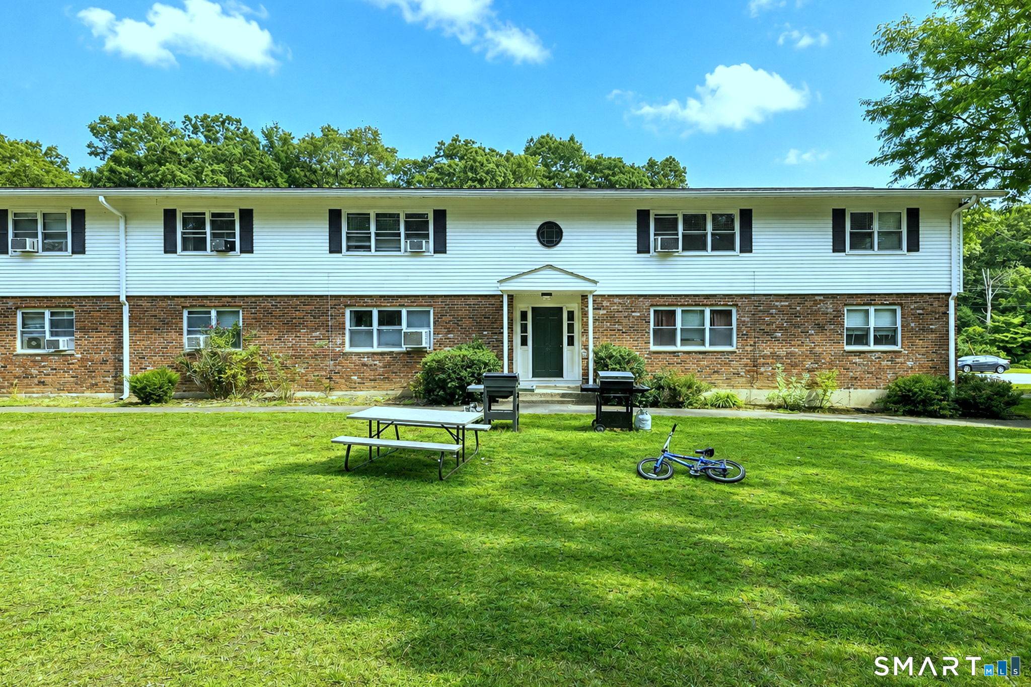 480 Oak Avenue Cheshire CT 06410