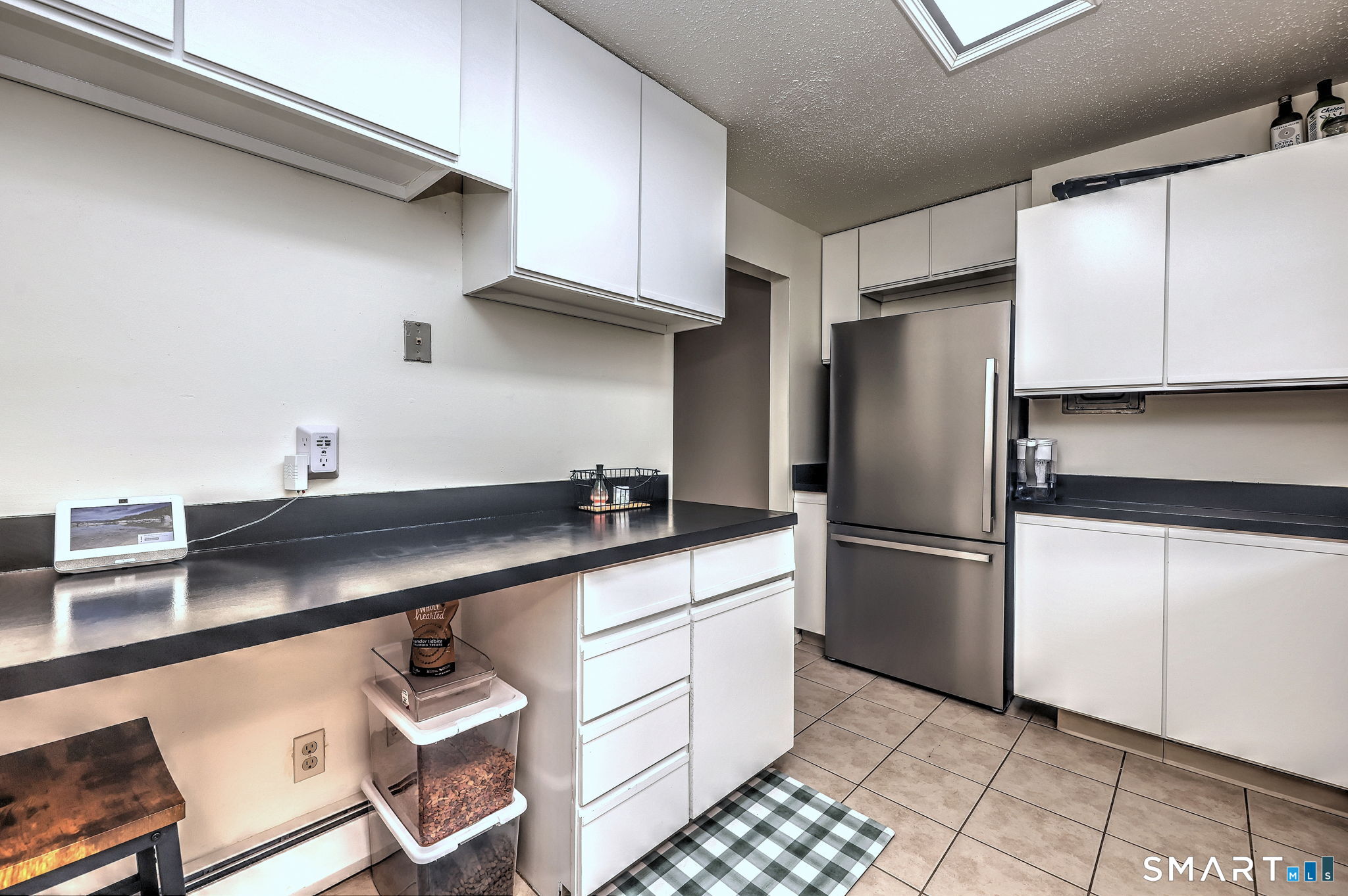 480 Oak Avenue Cheshire CT 06410
