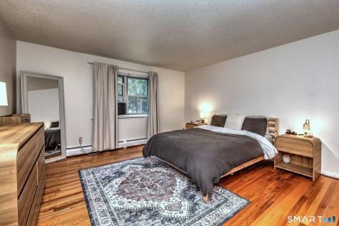 480 Oak Avenue Cheshire CT 06410