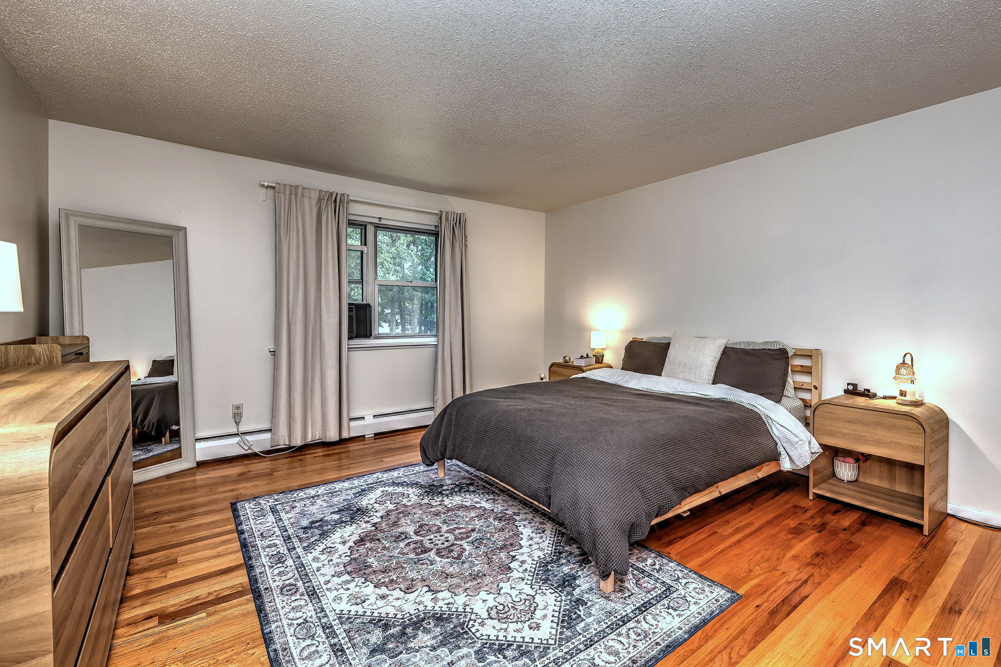 480 Oak Avenue Cheshire CT 06410