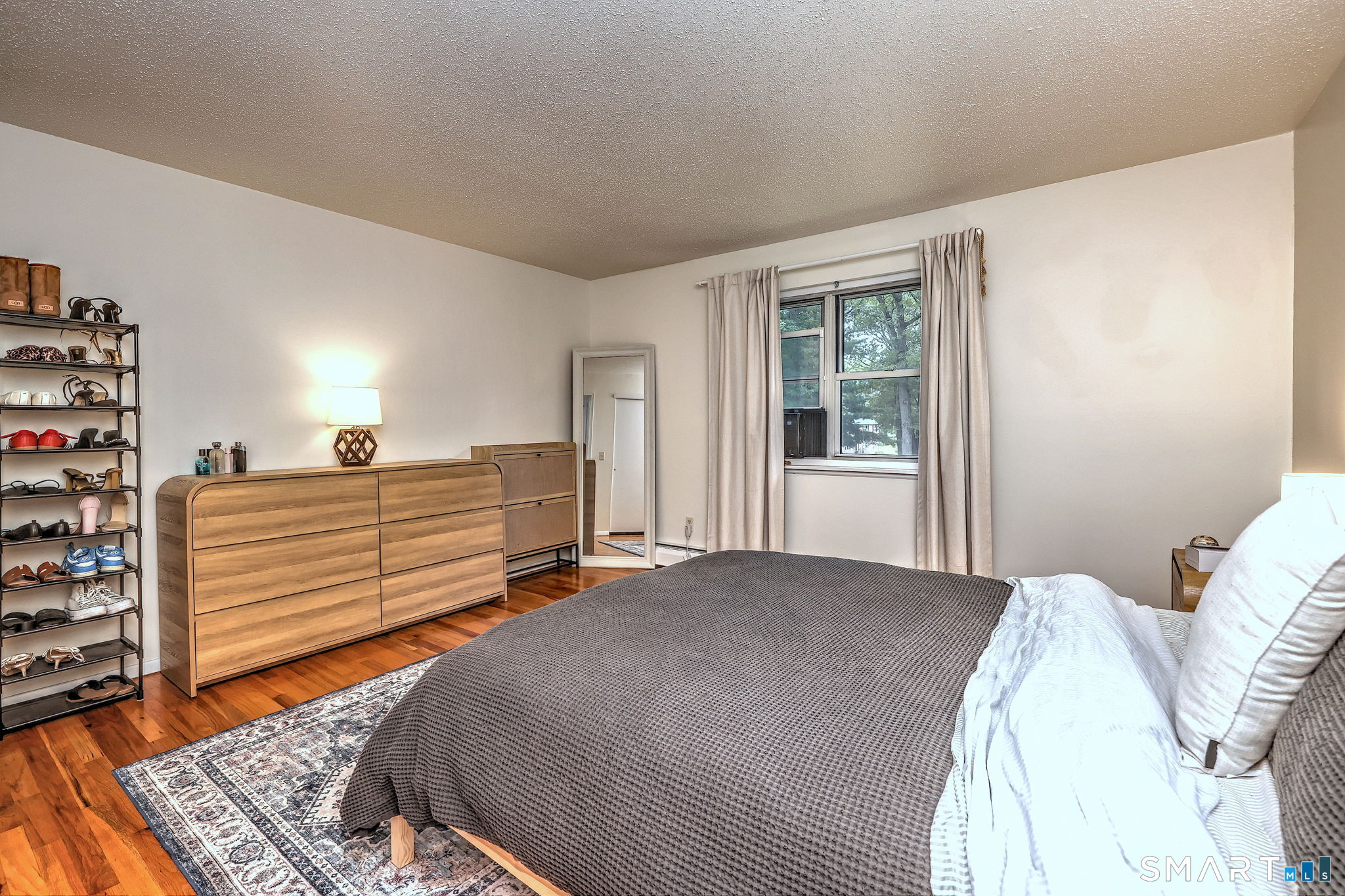 480 Oak Avenue Cheshire CT 06410