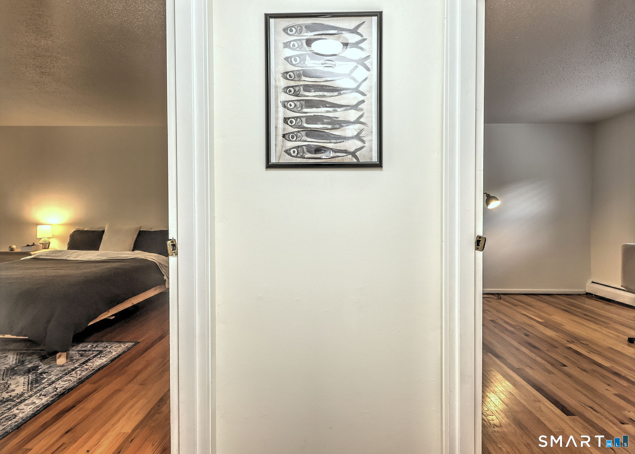 480 Oak Avenue Cheshire CT 06410